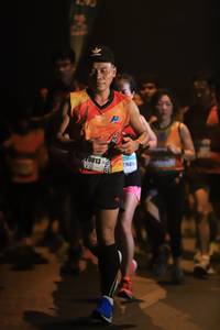 BIB: 20813
                            <button type="button" onclick="openModal(9113398)" class="btn btn-primary btn-sm float-right btn-popup" data-toggle="modal" data-target=".modal-high-quality">
                        <i class="fas fa-shopping-cart"></i> Add to Cart
                    </button>
                                            <button type="button" onclick="isThisMe(9113398, true)" class="btn btn-success btn-sm float-right btn-popup btn-isme hidden" data-toggle="tooltip" data-placement="bottom" title="นี่คือรูปของคุณใช่ไหม คลิกที่นี่เพื่อเอาเข้าอัลบั้ม">
                        <i class="fas fa-plus"></i> Add to album
                    </button>
                    <button type="button" onclick="isThisMe(9113398, false)" class="btn btn-warning btn-sm float-right btn-popup btn-isnotme hidden">
                        <i class="fas fa-ban"></i> Remove from album
                    </button>